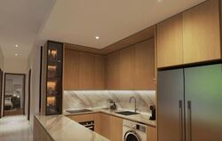 Claydence (D15), Apartment #584507741